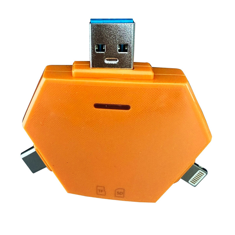 کارتخوان مجنتیک مدل M3C