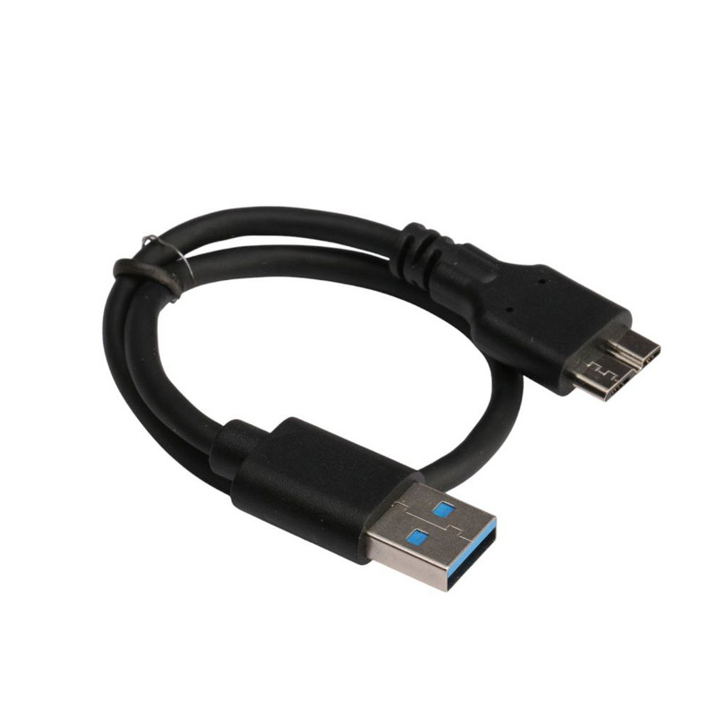 کارتخوان واصل مدل CFTC