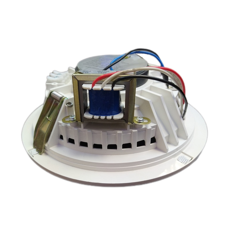 اسپیکر سقفی زیکو مدل CLS-506
