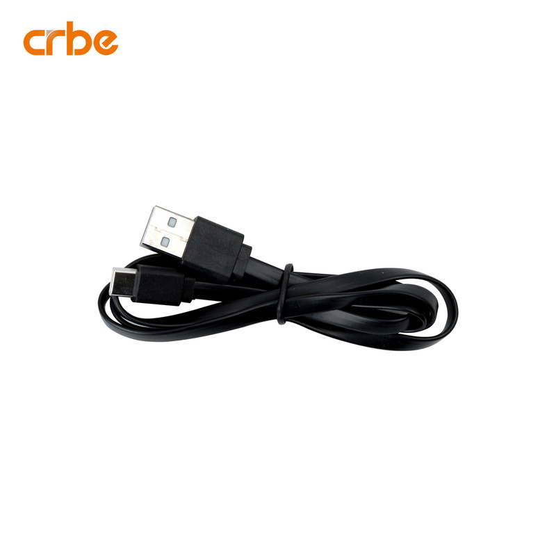 اسپیکر بلوتوثی قابل حمل کربی مدل A30 PARTY