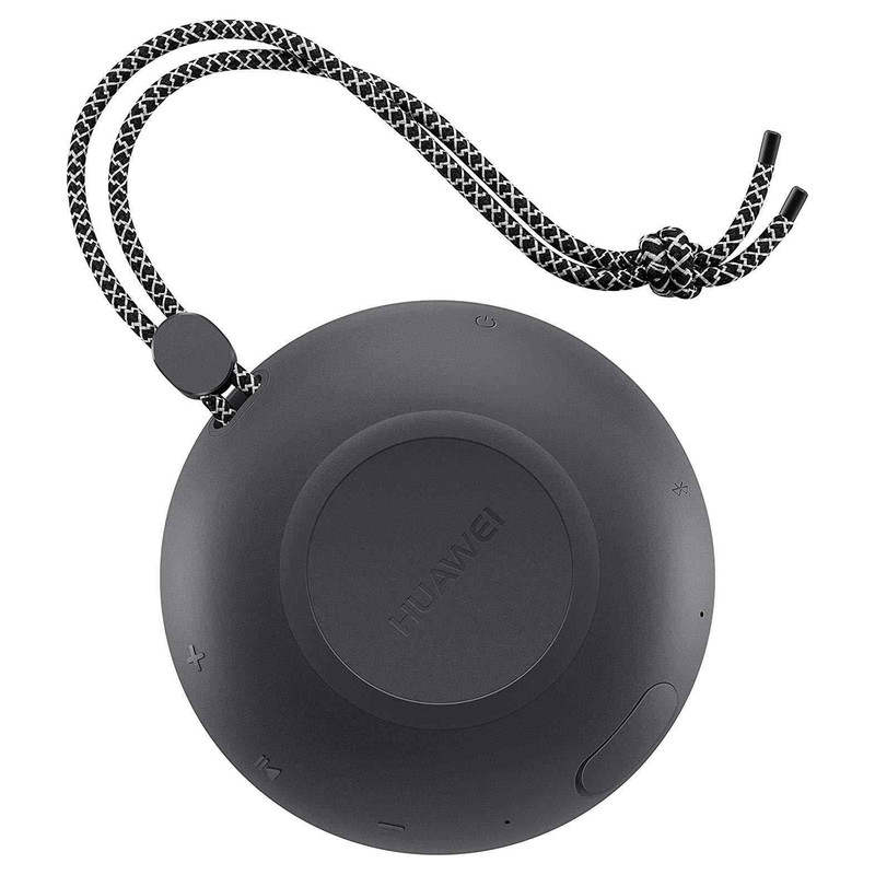 اسپیکر بلوتوثی قابل حمل هوآوی مدل sound stone