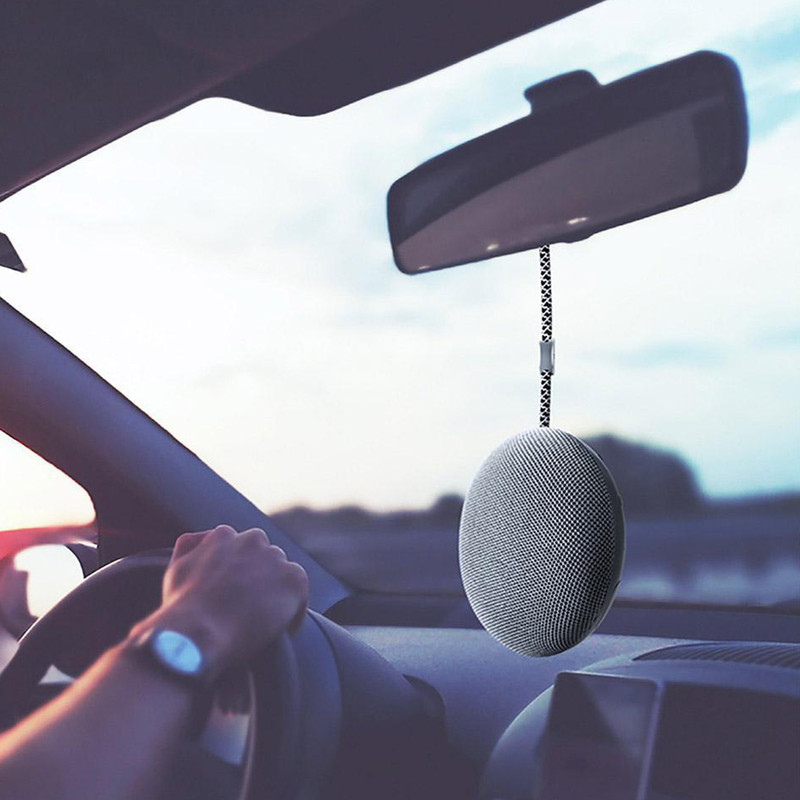 اسپیکر بلوتوثی قابل حمل هوآوی مدل sound stone