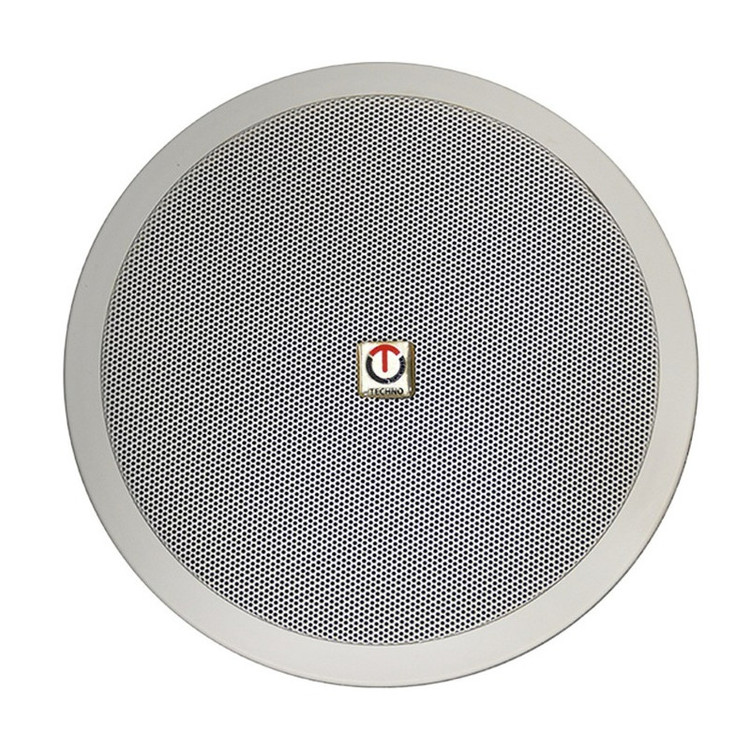 اسپیکر سقفی تکنوآوا مدل CLS-608T