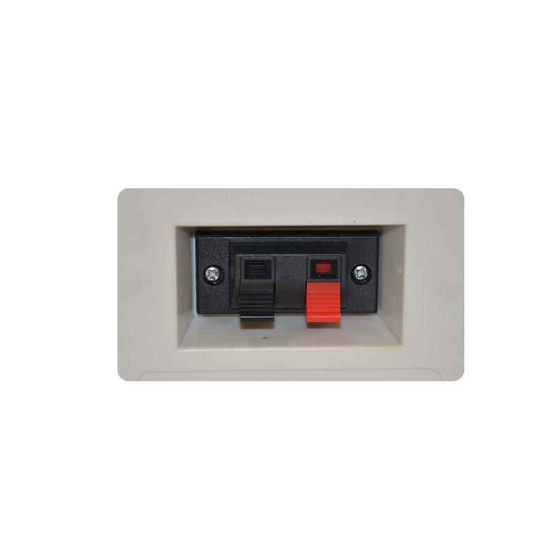اسپیکر زیکو مدل WS-45