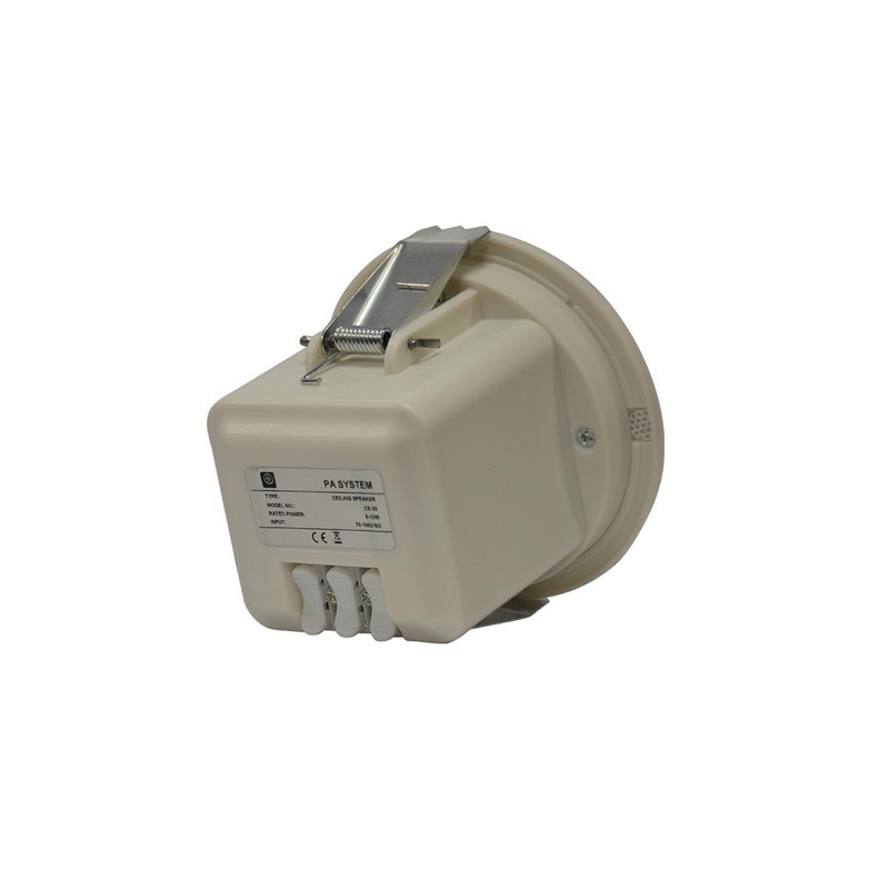 اسپیکر سقفي زیکو مدل CS-30