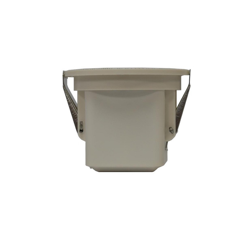اسپیکر سقفي زیکو مدل CS-30