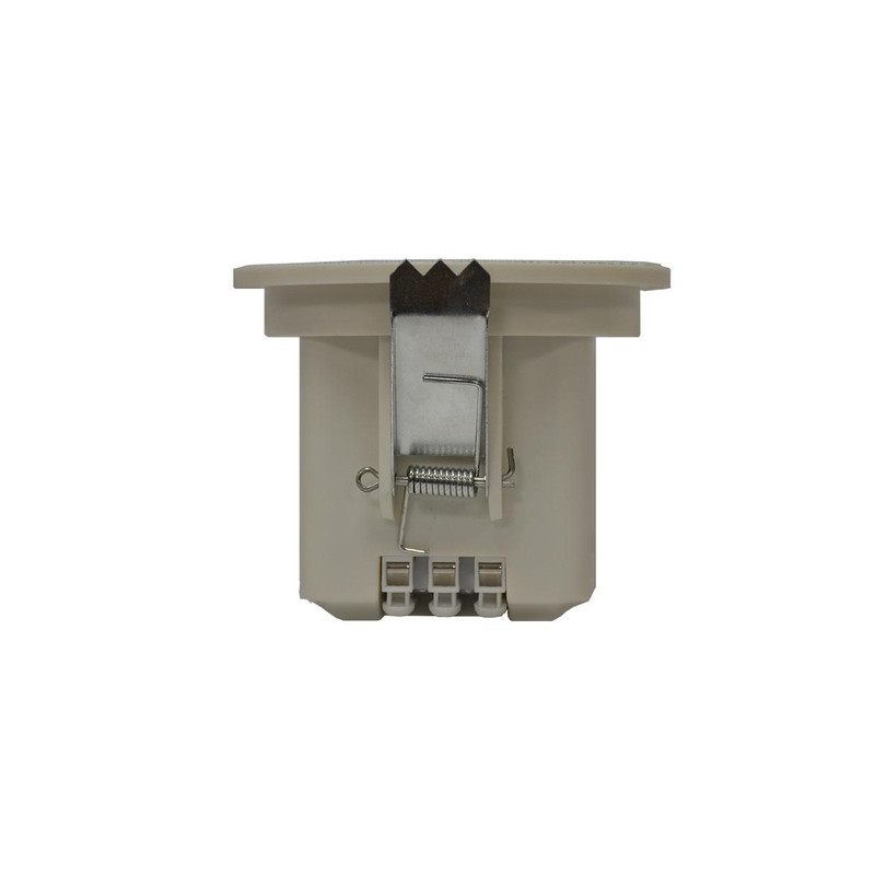 اسپیکر سقفي زیکو مدل CS-30