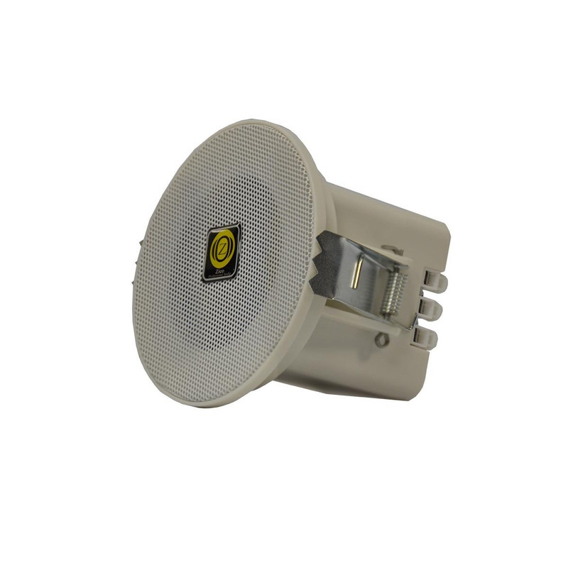 اسپیکر سقفي زیکو مدل CS-30