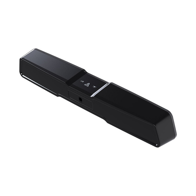 اسپیکر دسکتاپ گیمینگ فنتک مدل GS305