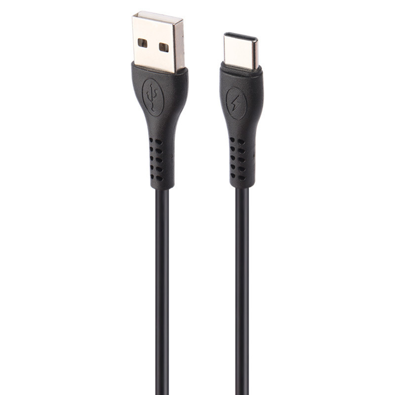 اسپیکر بلوتوثی جدل مدل SA-105
