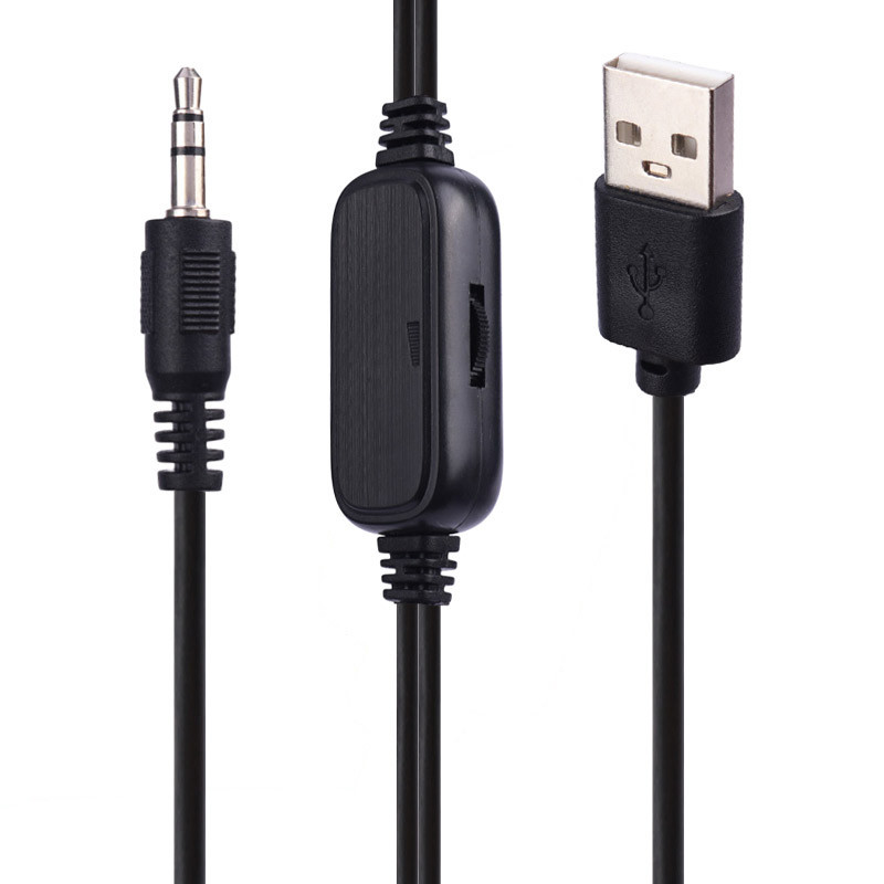 اسپیکر دسکتاپ جدل مدل S-554