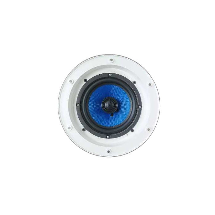 بلندگو سقفي زيكو مدل CS-46 FLH