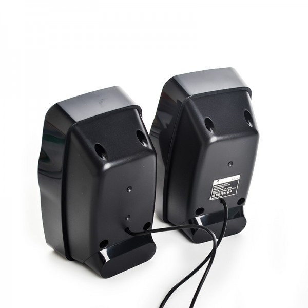 اسپیکر دسکتاپ پی نت مدل L-3030