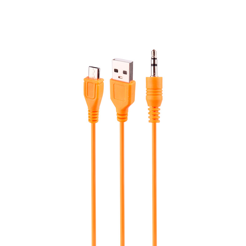 اسپیکر بلوتوثی قابل حمل ایکس پی-پروداکت مدل XP-B581