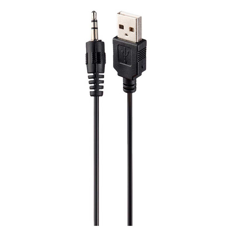 اسپیکر دسکتاپ جدل مدل SD560P