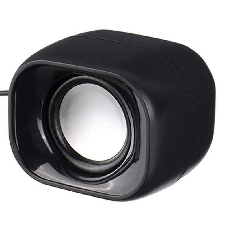 اسپیکر دسکتاپ جدل مدل SD560P