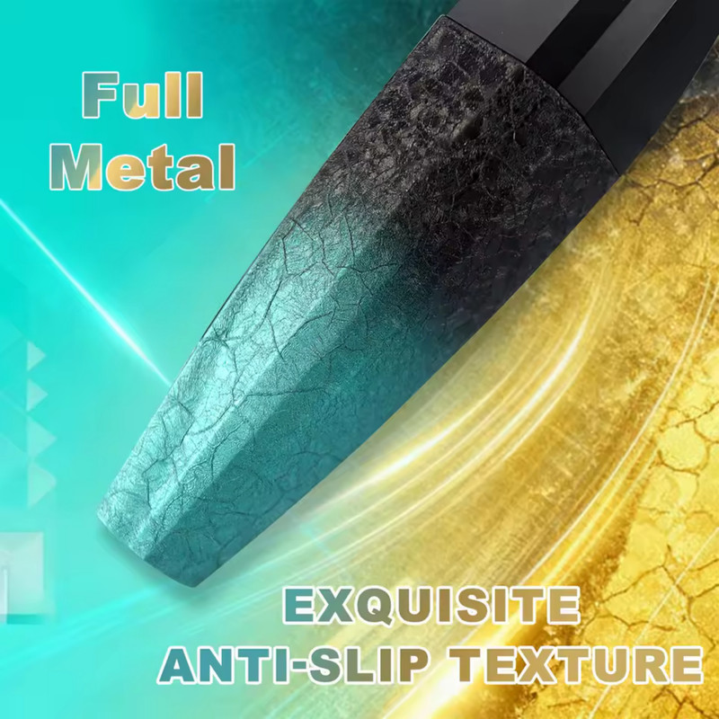 ماشین اصلاح موی سر و صورت شارژی کیمی مدل km-1817