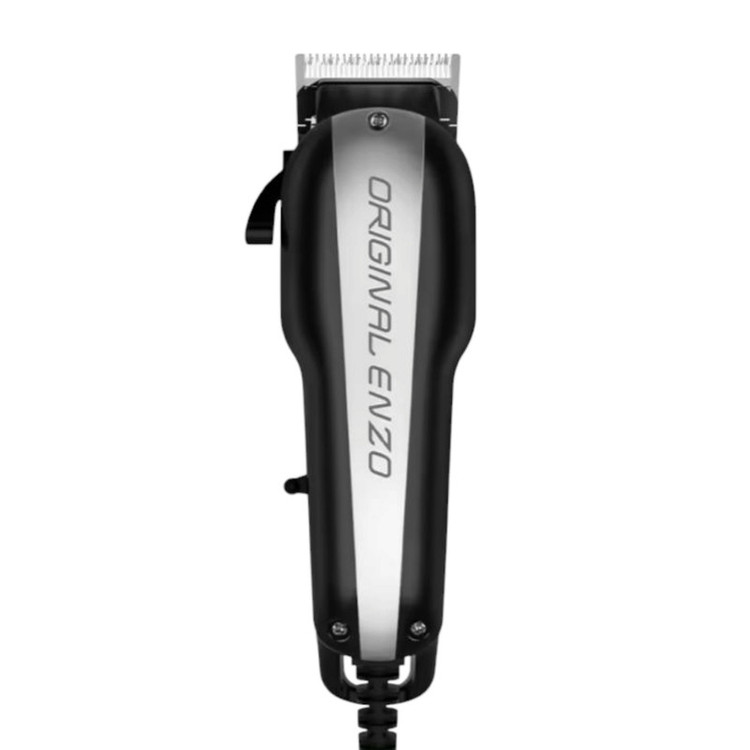 ماشین اصلاح موی سر و صورت انزو پروفیشینال مدل EN-5056