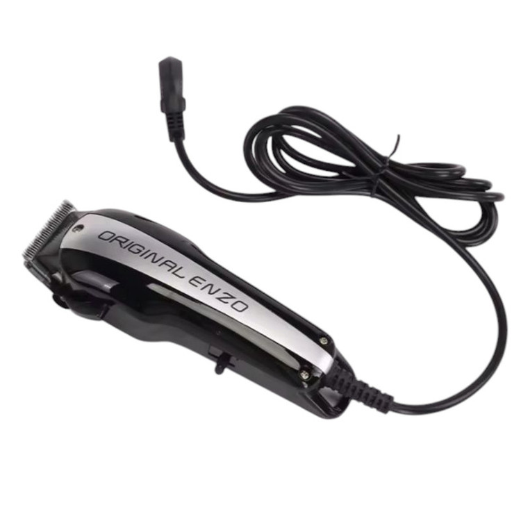 ماشین اصلاح موی سر و صورت انزو پروفیشینال مدل EN-5056