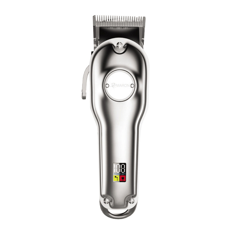 ماشین اصلاح موی سر و صورت پرومارون مدل RL-705