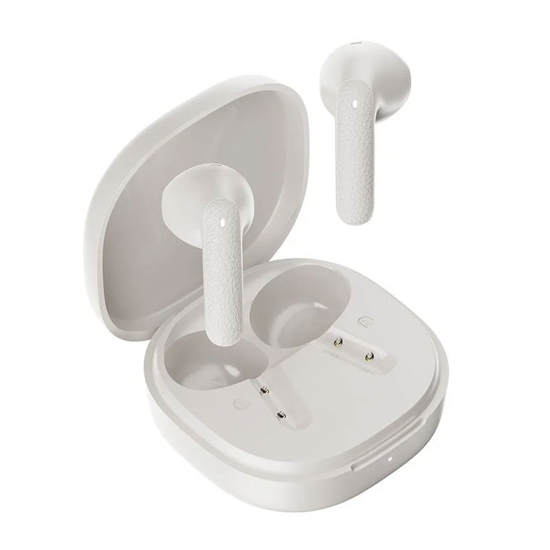 هدفون بلوتوثی کیو سی وای مدل Air QT41