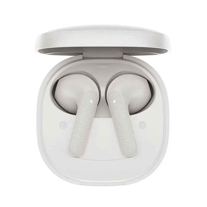 هدفون بلوتوثی کیو سی وای مدل Air QT41