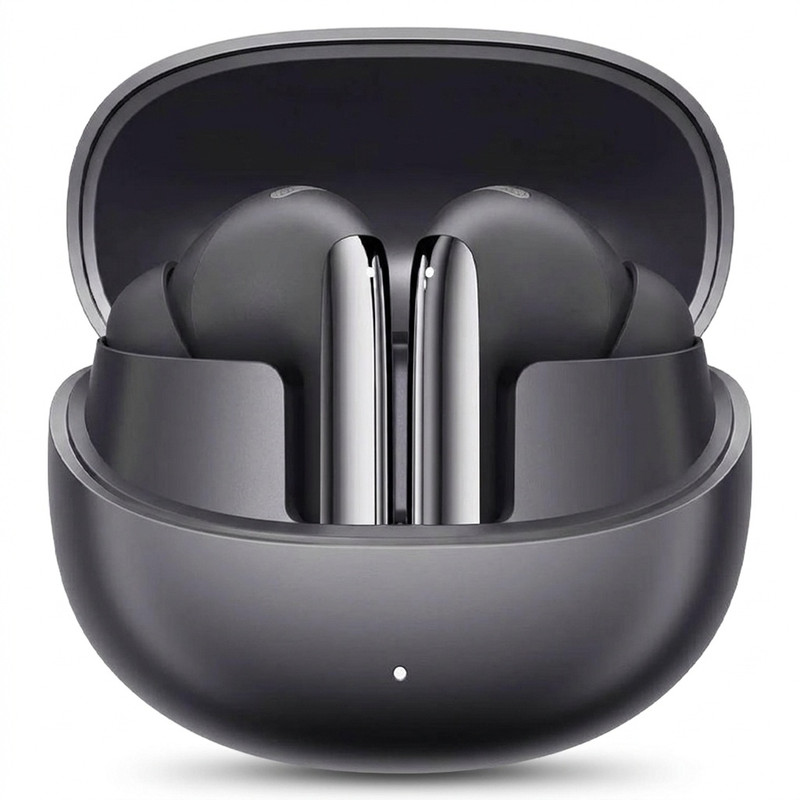 هدفون بلوتوثی کیو سی وای مدل Melobuds Pro HT08