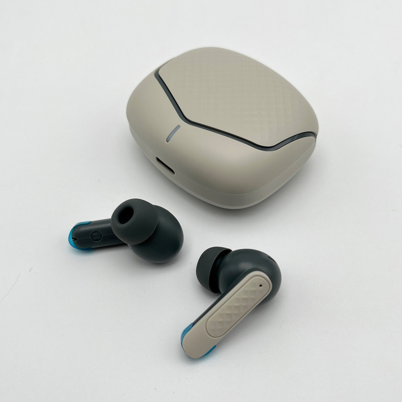 هدفون ریولینک مدل RV-25 ANC