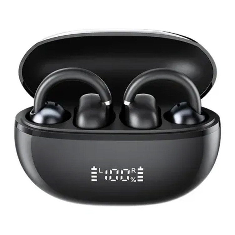 هدفون بلوتوثی هایلو مدل Airfree