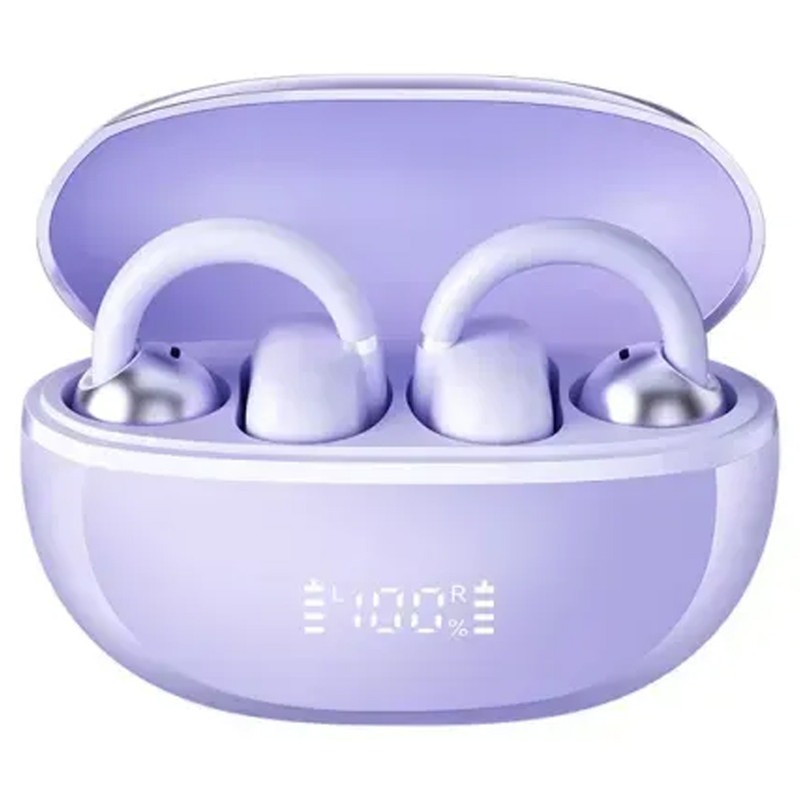 هدفون بلوتوثی هایلو مدل Airfree