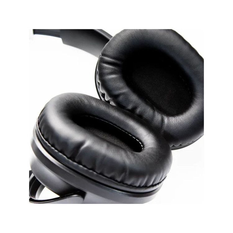 هدفون بی سیم کینگ استار مدل KBH125S
