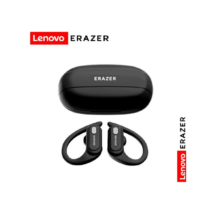 هدفون بلوتوثی لنوو مدل XT60PRO