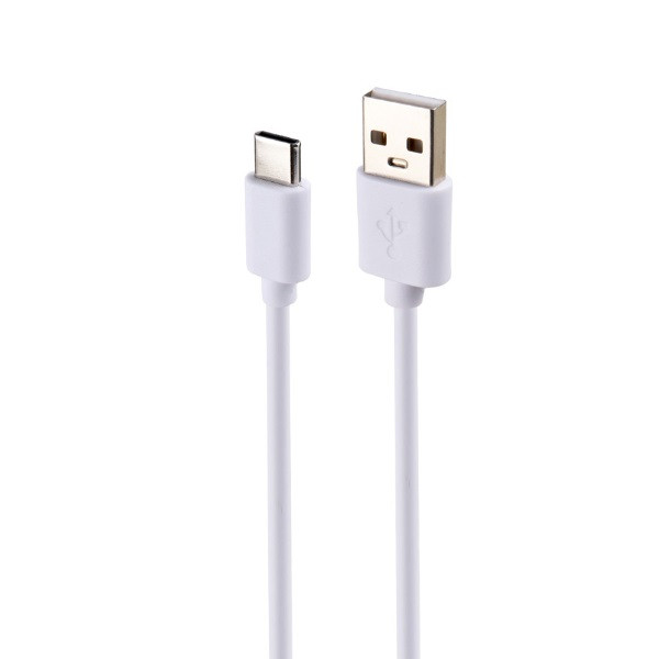 هدفون بلوتوثی لنوو مدل thinkplus Livepods LP1