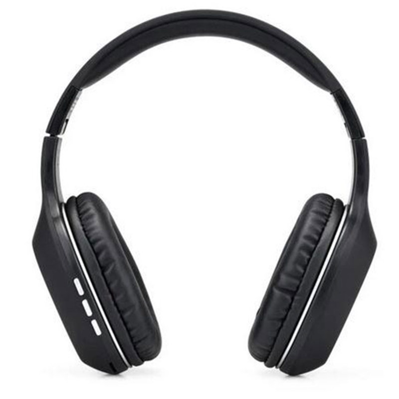هدفون مخصوص بازی بی سیم لنوو مدل ASE OVER EAR HD300 HANGING ORGINAL