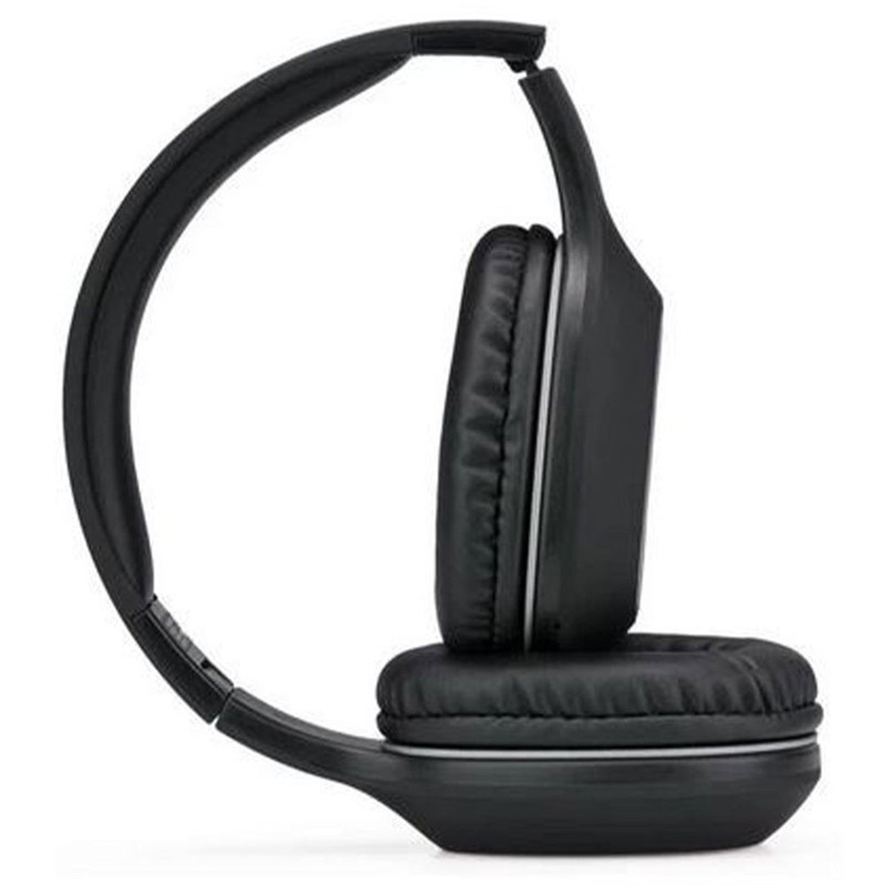 هدفون مخصوص بازی بی سیم لنوو مدل ASE OVER EAR HD300 HANGING ORGINAL