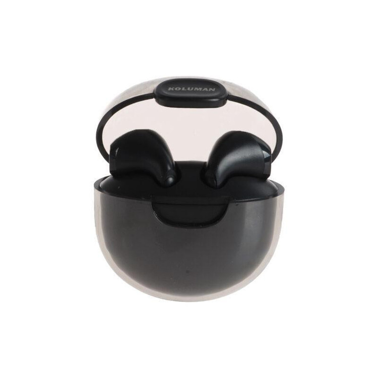هدفون بی سیم کلومن مدل K-TW11