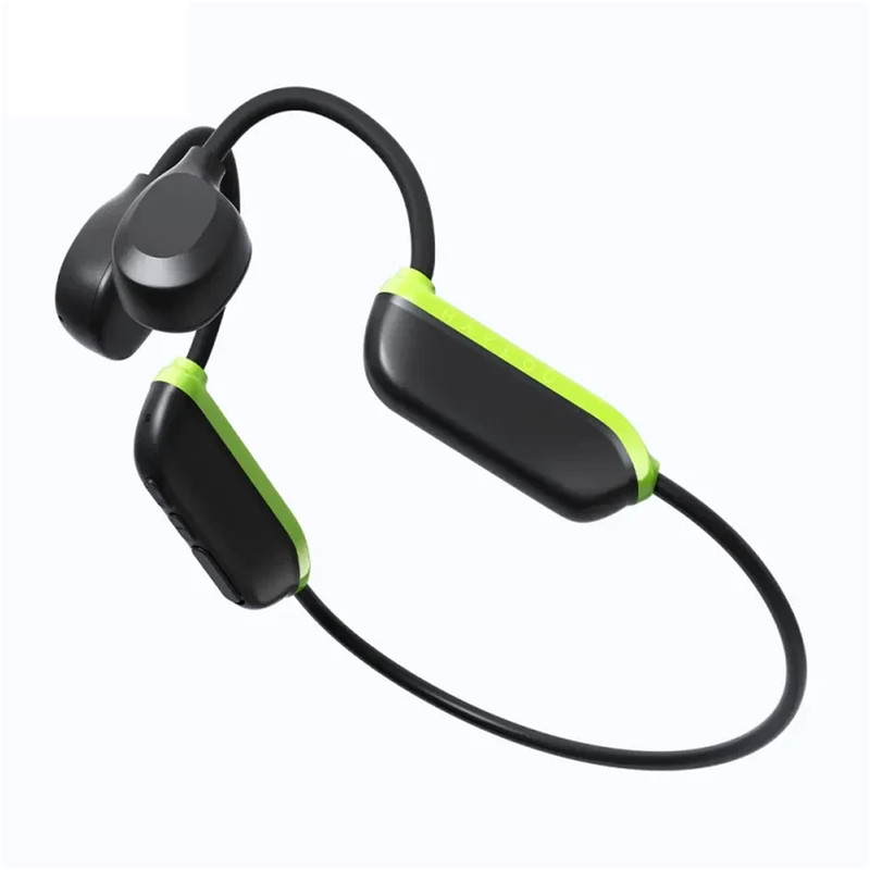 هدفون بلوتوثی گردنی هایلو مدل PurFree Lite