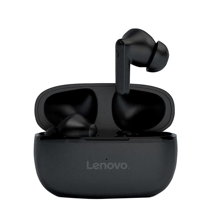 هدفون بلوتوثی لنوو مدل HT05