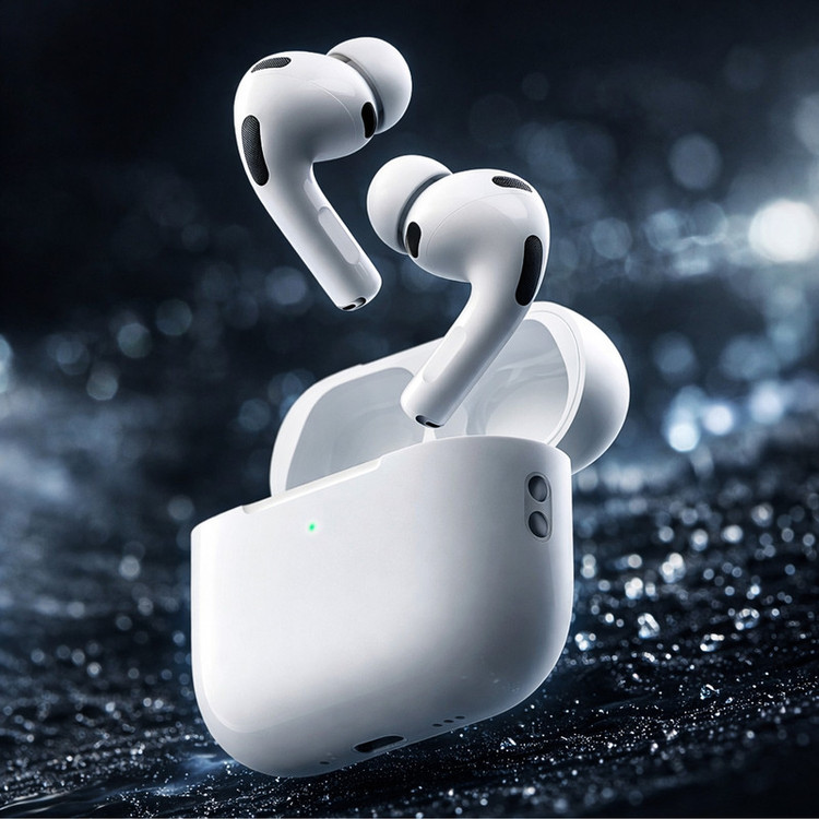 هدفون ریولینک مدل BUDS3 Pro3