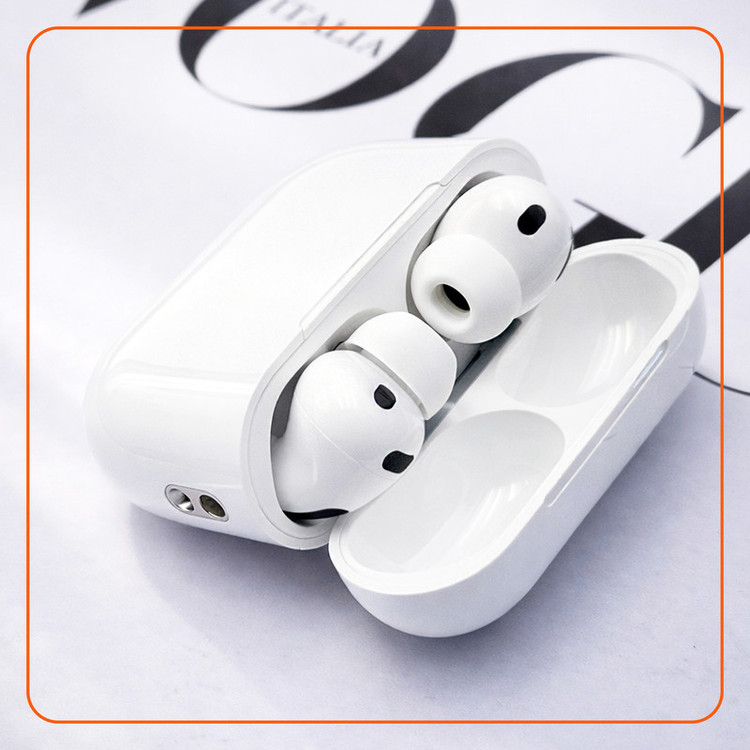 هدفون ریولینک مدل BUDS3 Pro3