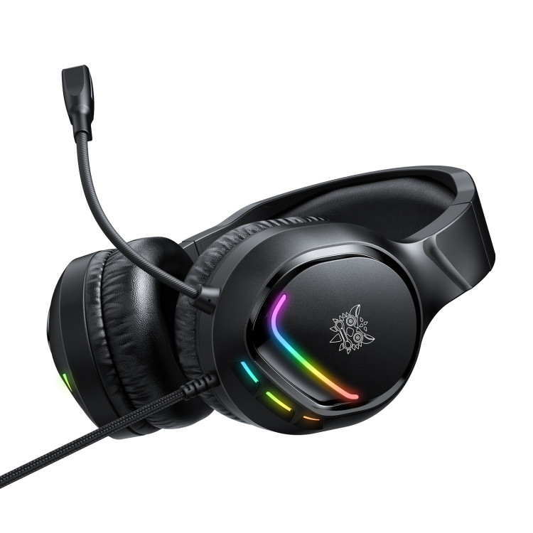 هدست گیمینگ اونیکوما مدل X31