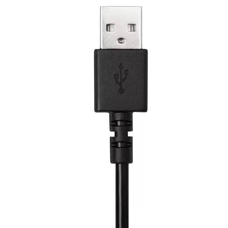 هدست لاجیتک مدل H390