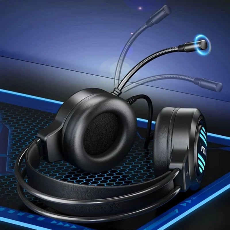 هدست گیمینگ آئولا مدل S606
