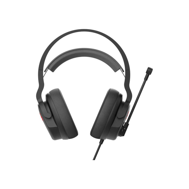 هدست گیمینگ بلادی مدل G330P