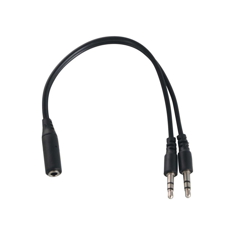 هدست گیمینگ بلادی مدل G330P