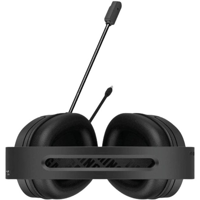 هدست مخصوص بازی ایسوس مدل A302 TUF H1 GEN II