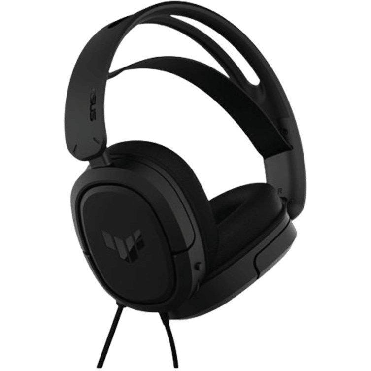 هدست مخصوص بازی ایسوس مدل A302 TUF H1 GEN II