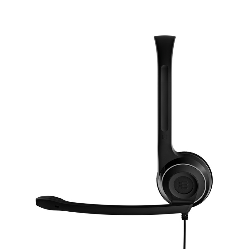 هدست سنهایزر مدل Epos PC 8 USB