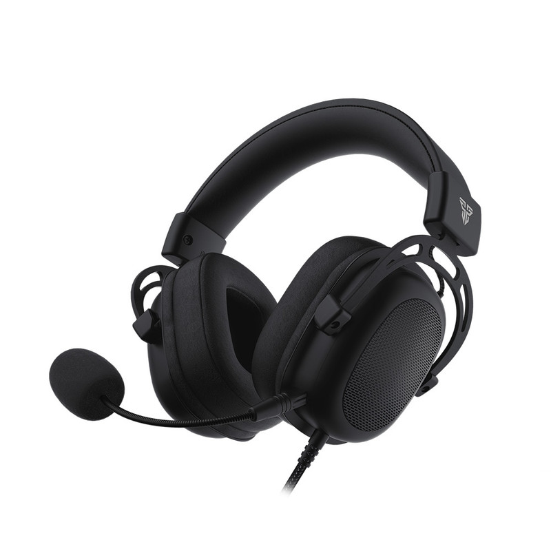 هدست گیمینگ فنتک مدل SONATA MH90