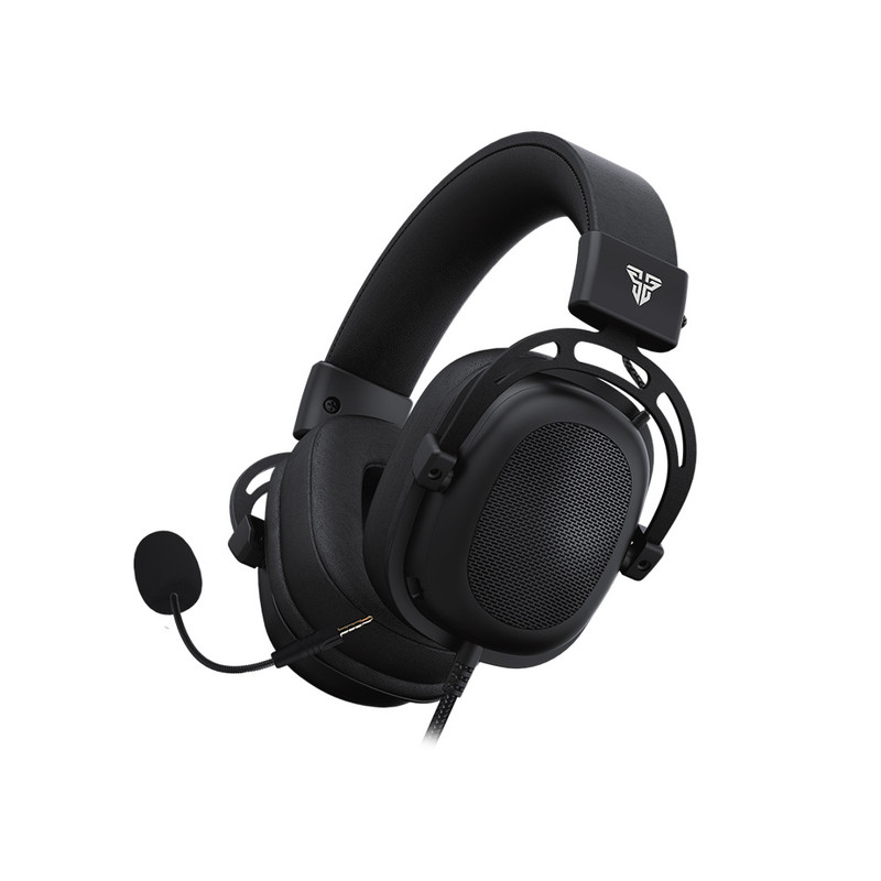 هدست گیمینگ فنتک مدل SONATA MH90